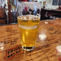 Photo taken at Schoolhouse Brewing by Dennis M. on 3/22/2023