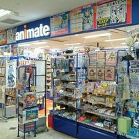 アニメイト 釧路町 Da Hobi Dukkani アニメイト 釧路町 Da Hobi Dukkani