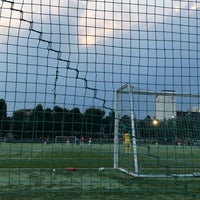 等々力第1サッカー場 中原区 中原区等々力1 1 等々力第1サッカー場 中原区 中原区等々力1 1