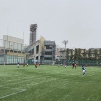 レッズハートフルフィールド駒場 浦和区 0 Podskazki Ok