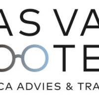 Щевернап кутен жерап. Показала кутен. Коэнзим q10 энергия клеток форте капс. Кутен на казахском. Кутен.