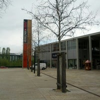 adidas outlet wolfsburg