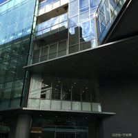 中京大学 名古屋キャンパスセンタービル図書館 中京大学 名古屋キャンパスセンタービル図書館