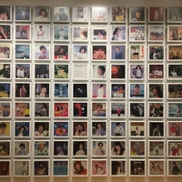 明治大学阿久悠記念館 神田駿河台1 1