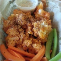 Mead S Green Door Cafe Vegetarian Vegan Restaurant