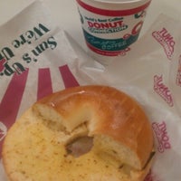 T J Maxx Department Store In Cape May Court House