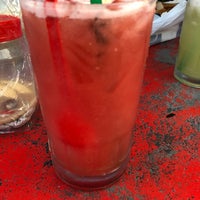 Mangga Susu