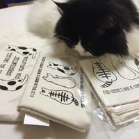 3coins Ooops Discount