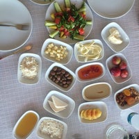 Yesil Bahce Inegol Inegol Bursa 0 532 327 79 Birmilyonnokta