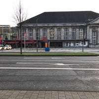 Winklerstr Wuppertal Winklerstr Wuppertal