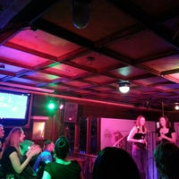 O Reilly S Irish Pub Altstadt Dusseldorf Nordrhein Westfalen