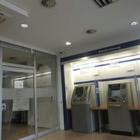 Photos At Deutsche Bank Bank In Dusseldorf