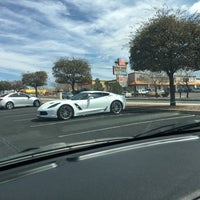 ross dress for less yoga mat