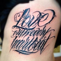 Tattoo Freestyle 3 Eimsbuttel 0 Tips Tattoo Freestyle 3 Eimsbuttel 0 Tips
