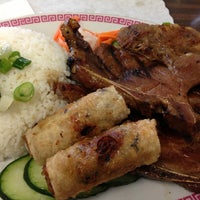golden star vietnamese restaurant golden star vietnamese restaurant