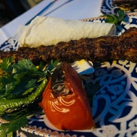 Photo taken at Günaydın Restaurant by Birol H. on 8/3/2023