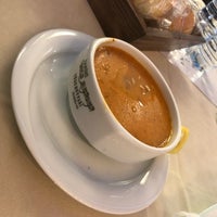 bolu mengen turk mutfagi 9163 ziyaretcidan 147 tavsiye