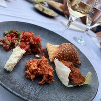 Photo taken at Günaydın Restaurant by Birol H. on 8/16/2023