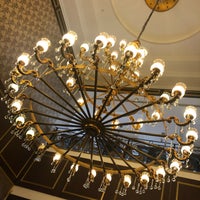 bolu mengen turk mutfagi 9163 ziyaretcidan 147 tavsiye