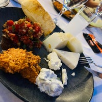 Photo taken at Günaydın Restaurant by Birol H. on 9/16/2023