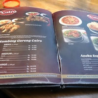 Kambing Bakar Cairo 9 Tips From 345 Visitors
