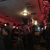Foto tirada no(a) The Wheeltapper Pub por Ashley M. em 12/1/2016