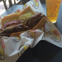 Beach Hut Deli Arden Arcade 2535 Fair Oaks Blvd