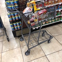 Photo taken at Raley&amp;#39;s by Joel W. on 10/24/2018