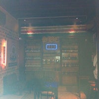 10/18/2012에 Carmen C.님이 Santander Beer Club에서 찍은 사진