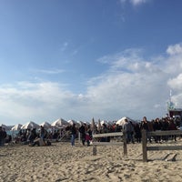 3/28/2016에 ? ?.님이 Samsara Beach에서 찍은 사진
