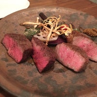 タベルナ ラ キアーヴェ Italian Restaurant In 大阪市