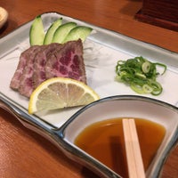 肉卸直営 大衆肉酒場 きたうち 中津店 梅田 1 Dica 肉卸直営 大衆肉酒場 きたうち 中津店 梅田 1 Dica