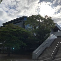 広島市総合屋内プール 広島ビッグウェーブ プール