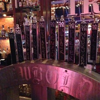 South Philadelphia Tap Room Point Breeze Philadelphia Pa