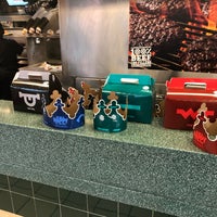 Photo taken at Burger King by Captain B. on 5/14/2019