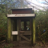 Photo taken at African Aviary by Captain B. on 4/27/2017