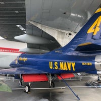 Photo taken at Airpark by Captain B. on 4/23/2019
