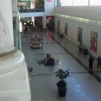 michaels tanglewood mall roanoke va michaels tanglewood mall roanoke va
