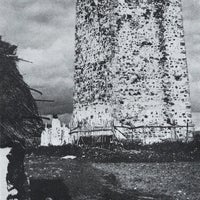 Torre de Guadalmansa 2 tips