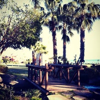 Torre de Guadalmansa 2 tips