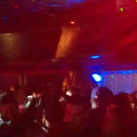 5/19/2013にChris G.がAXIS Nightclubで撮った写真