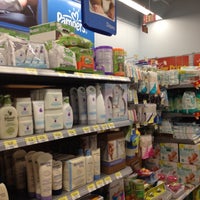 Photo taken at Walmart Pharmacy by Sholeh on 10/28/2012