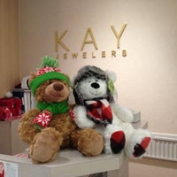 Kay jewelers teddy sale bears