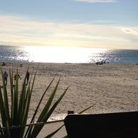 Foto tomada en Windsurf Café  por Eloisa el 10/28/2012