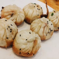One Dragon Restaurant - Chinese Restaurant in Chinatown