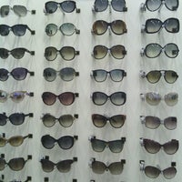 Rb 4195 52 60848f Ray Ban Gunes Gozlukleri Gozluk