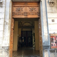 Photo taken at Museo de la Tortura by Δngel . on 1/9/2018