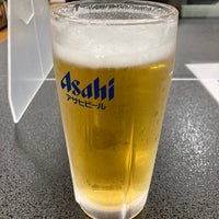 ひまわり温泉 花おりの湯 Hot Spring