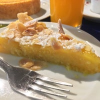 Foto diambil di Marquês oleh Bruno D. R. pada 8/20/2017