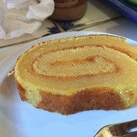 Foto diambil di Marquês oleh Bruno D. R. pada 8/29/2016